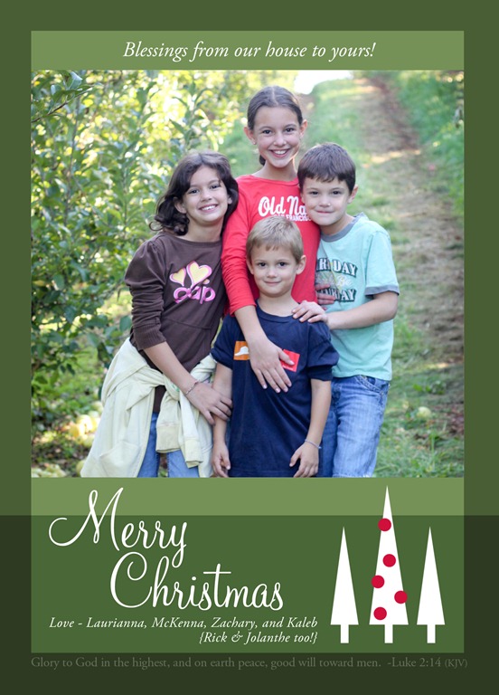 [Three_Trees_131_Front3.jpg]