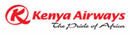 Kenya_Airways01.jpg