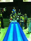 2011 Raingutter Regatta.JPG
