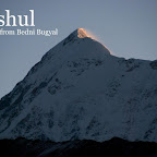 Roopkund-trek-Trishul-from Bedni Bugyal.jpg