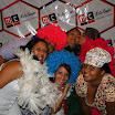 estudio_reveillon_mirleicampos_2012_257.JPG