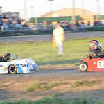 DSC_4174.JPG