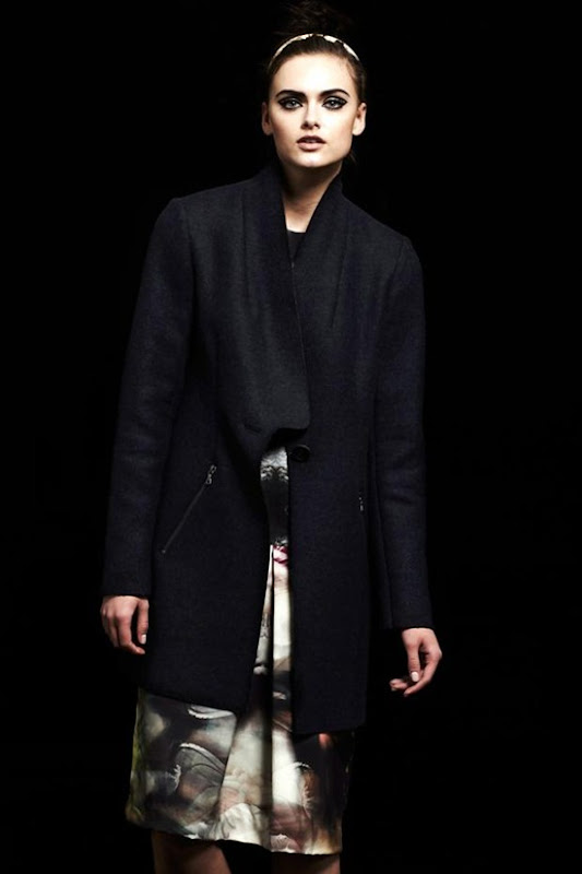 michael-angel-autumn-fall-winter-2012-23