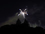 img_2401.jpg