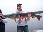 Way, biggest northern 2011