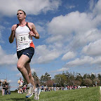 If you are interested in purchasing any of these finish line photos as a high resolution file (£5 per image) please contact chrisburns@image-ecosse.co.uk. 100508 PH 10K 2010 102.jpg