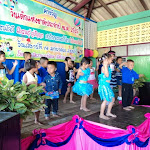 DSC03091.JPG