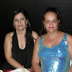 formatura_estadual_parte1_65.JPG