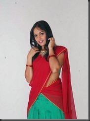 telugu-movies-actress-madhavi-latha