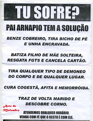 UpFoto
