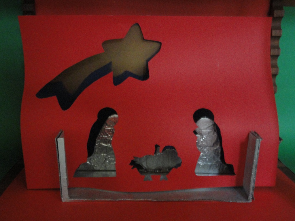 [DSC02108%255B5%255D.jpg]