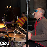 2012-12-16-the-toy-dolls-moscou-85