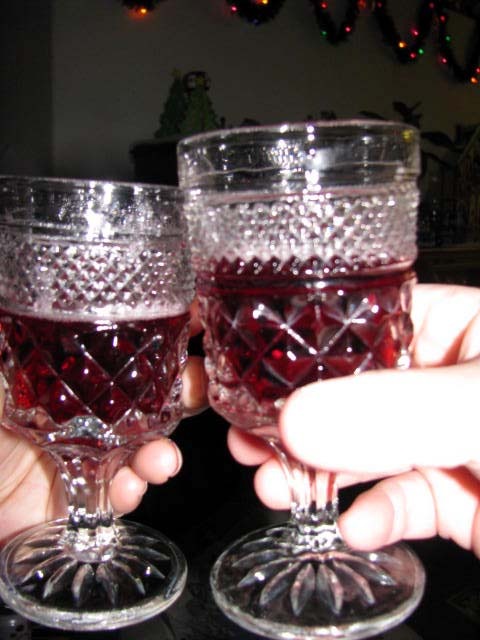 [IMG_0023%255B3%255D.jpg]