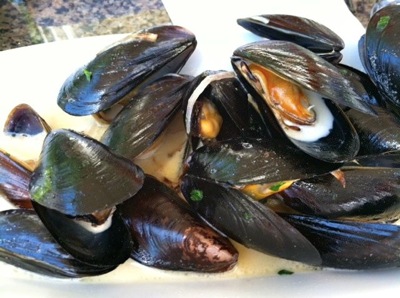 moules.jpg