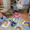 2014-02-27 13.37.18.jpg