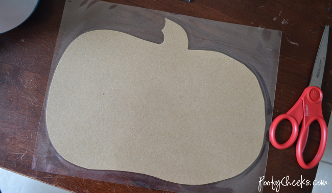 [DSC_6308%255B2%255D.png]