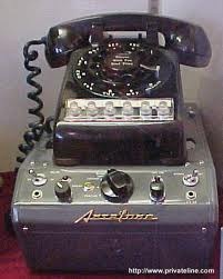 [answeringmachine%255B3%255D.jpg]