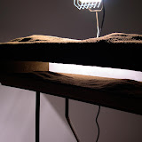 Landscape Installation - 3%252520oclock%2525204%252520oclock%252520009.jpg