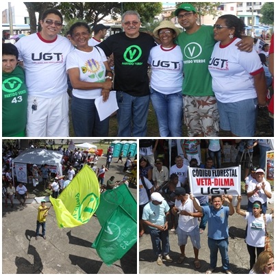 [PV%2520no%2520Primeiro%2520de%2520maio%255B5%255D.jpg]