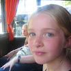 _2_20080707_1533836581.jpg