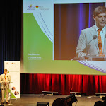 2011 09 15 VIIe Congrès Michel POURNY (43).JPG