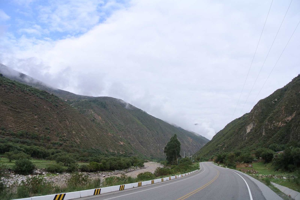 [DSC_59673.jpg]