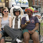 chillin' before the ride.JPG