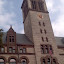 Harvard