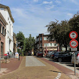 IMG_8974.jpg