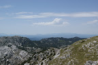 DSC03389.JPG