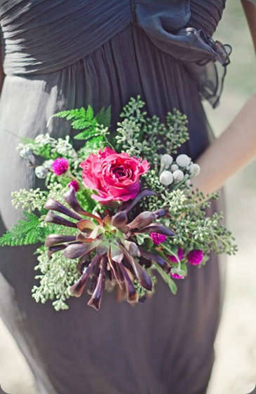 Ellen_Darrell_15_blog sprout flowers texas