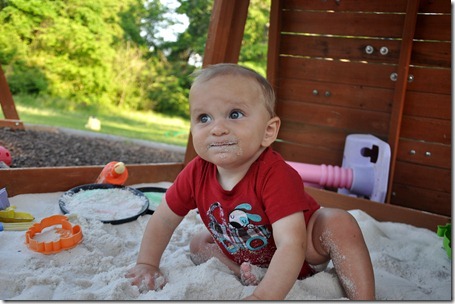 meet sand 043013 (6)