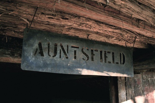 [Auntsfield2%255B4%255D.jpg]