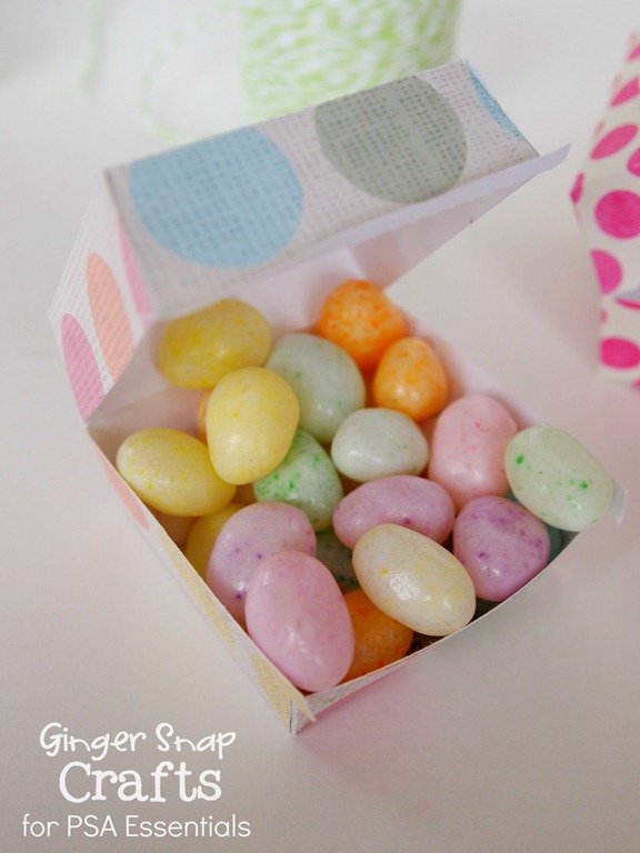 [jelly-bean-box4.jpg]