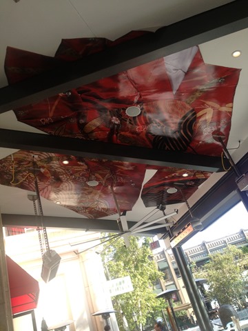 [017%255B3%255D.jpg]