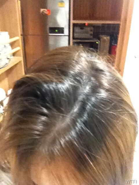 [IMG_0531%255B6%255D.jpg]