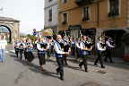 Festival des peuples minoritaires