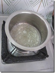 IMG_7839 IMG_7839