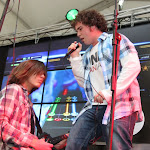 IMG_5535.JPG