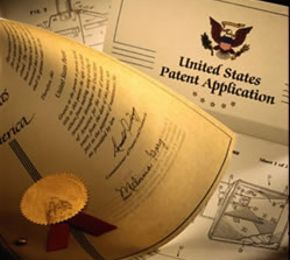 [software-patents%255B3%255D.png]