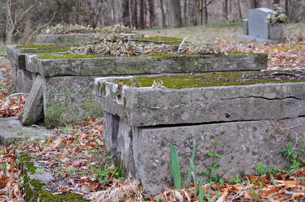[03-23-14-Long-Georgia-Cemeteries-097.jpg]