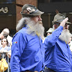 BU_Alpini054.jpg