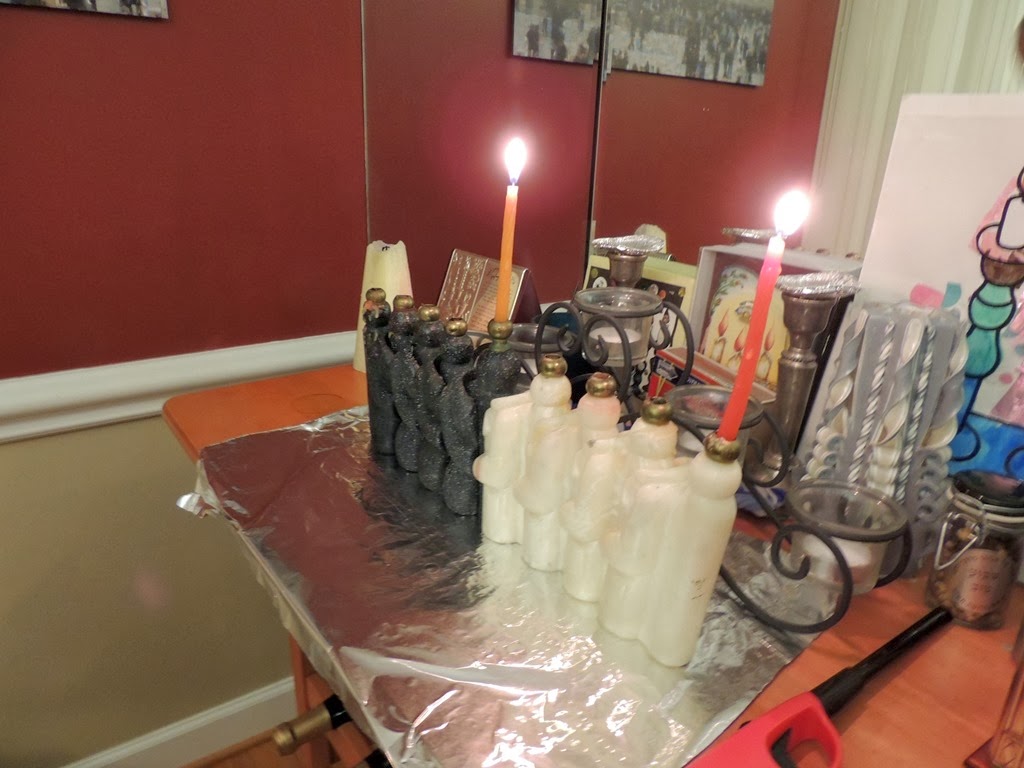 [dSCN7010%255B3%255D.jpg]