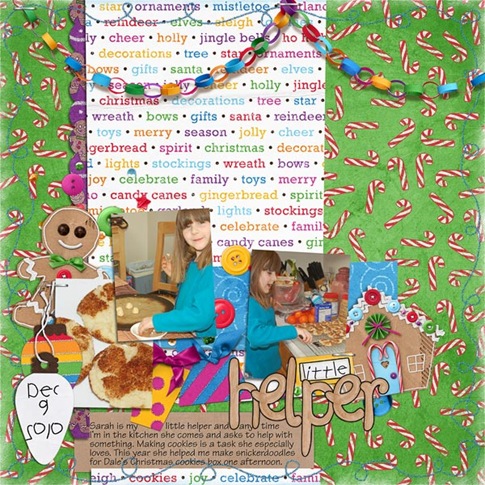 [Christmas2010-Sarah_LittleHelpe%255B2%255D.jpg]