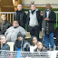 foi_final 022.jpg foi_final 022.jpg
