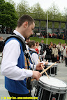 Printemps des sonneurs 2009 � Brest