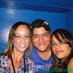 Rick&RicardoNoitedoCowboyXango2011-069.jpg