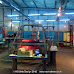 P1150628.JPG
