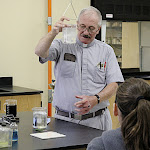 Open House I 2012_52.jpg