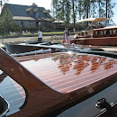 IMG_0591.JPG